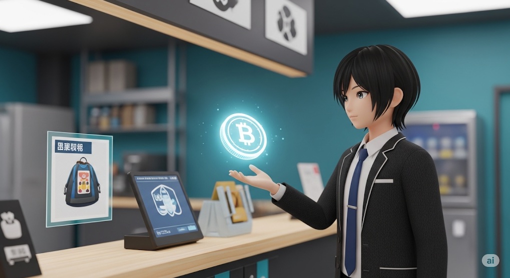 メタバース 仮想通貨 NFT 関係